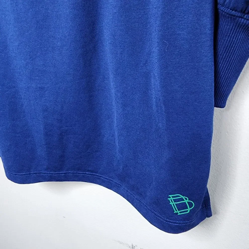 N/A draddy shirt